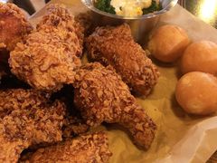 -包装马车·韩国料理·포장마차