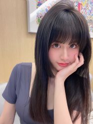 -OnHair造型