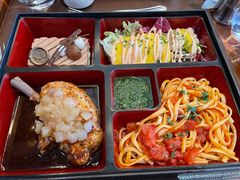 -文华扒房及酒吧(香港文华东方酒店)