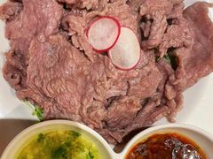 -客汀家宴·客家烟火 四季食材(集美店)