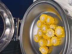 -湖锦酒楼·30年经典湖北菜(沌口店)