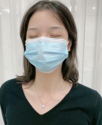 -久匠半永久纹眉