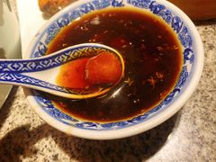 古法糖芋苗-南京大牌档(三阳广场苏宁店)
