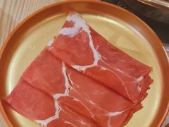 -松野谷·寿喜烧自助(华联顺义金街购物中心店)