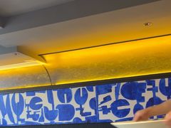 -对酒当歌·地道川菜(八佰伴店)