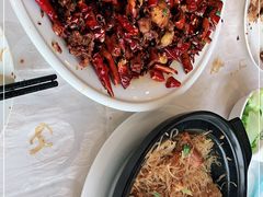 -陶然居·重庆菜(南滨路店)