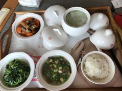 -喜喜月子(瑞虹天地店)