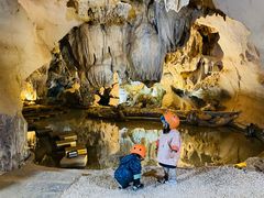 -Club Med地中海俱乐部·桂林度假村