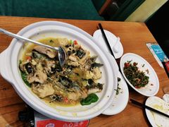 -饭怕鱼(阳光100店)