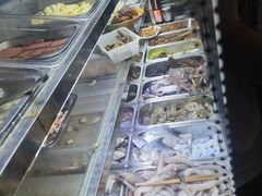 -阿玲海鲜面(高亭镇星河路店)