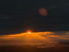 -五女山景区
