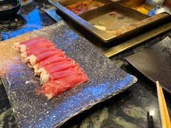-王家渡火锅店(亦庄店)