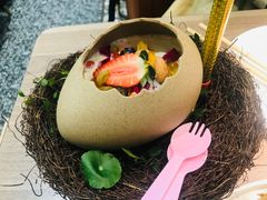 -小董哥烤串(故宫店)