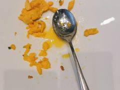 -香山湖渔家大院