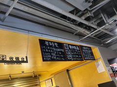 -物质生活书·酒吧