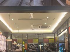 -香港新曜记茶餐厅(星耀城店)