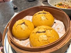 -长安记·大美陕菜(大族广场店)