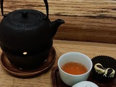 -去茶山(新光里店)