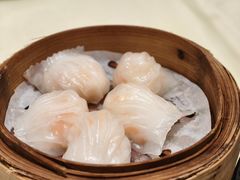 -兴悦酒家(环市东路店)