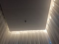 -麦悠悠·SPA·推拿(沈杜公路地铁站店)
