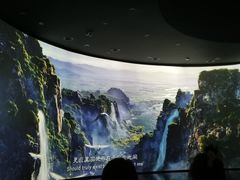 -中国湿地博物馆