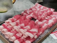 -新辣道鱼火锅(领展购物广场·中关村店)