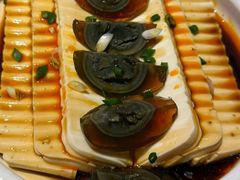 -山河屯铁锅炖·非遗铁锅炖(华强北店)