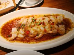 -晋家门(文峰广场店)