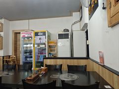 -莲洞本家