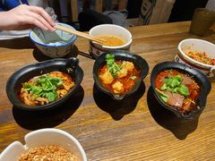 -爷门串串(江南西店)