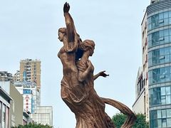 -川北凉粉(五星店)