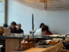-去茶山(新光里店)