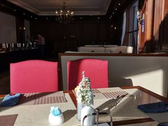 -望京楼flavor餐厅(古北水镇景区店)