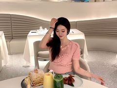 -茉里粤菜(皇姑万象汇店)