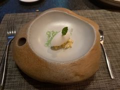 清口杯-莲西餐(曲江店)