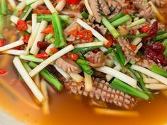 -飞虹鱼馆(春华路店)