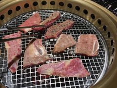 -龍二烧肉酒场(九亭店)