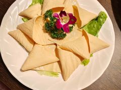 -九牧鱻·渝老鬼重庆火锅(人民路店)