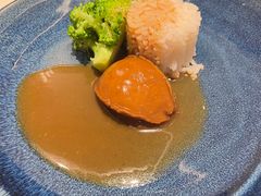 -稻香(第一国际店)