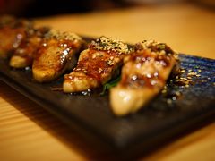 -鲔屋寿喜烧