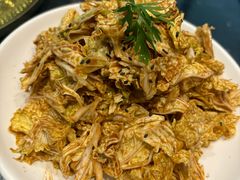 -桐爷小馆(广渠门店)