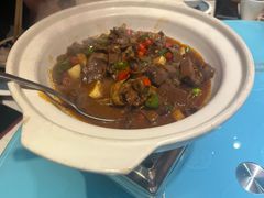 -小湘旺臭鳜鱼(百子湾店)