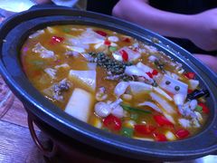 -爱啤精酿·民谣酒馆(滨江店)