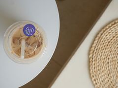 -悟白咖啡WoobyCafe