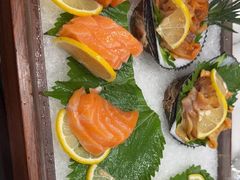 -君霖私家菜(春柳店)