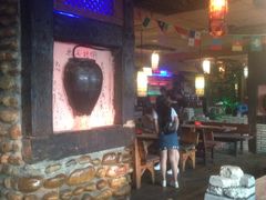 -Helens海伦司小酒馆(红旗南路店)