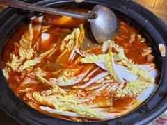 -肖记公安牛肉鱼杂馆· 省级非物质文化遗产(仁和路店)