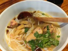 -云味馆·云南菜·云南米线(景田店)