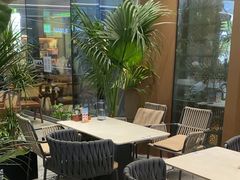 -一沙一城·岩烤牛扒(深圳首店)