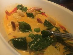 -Sala Thai Restaurant
